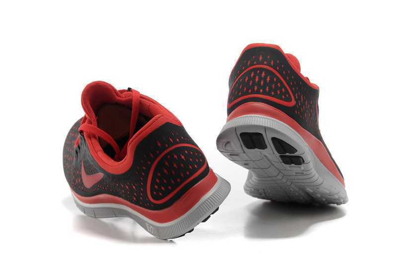 nike free 3.0 chaussures nouveau style vente en gros nike free chaussures for femme aliexpress